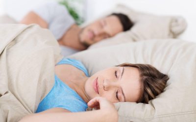 The Do’s and Don’ts of Treating Snoring