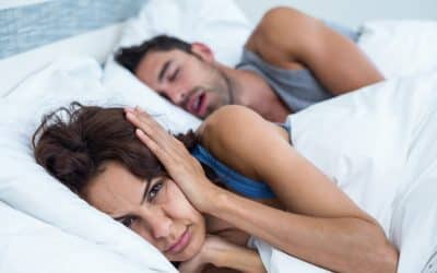 Tackling Nasal Polyps: The Unseen Contributors to Snoring