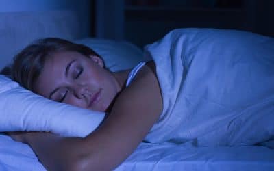 Debunking the Myths Surrounding Snoring