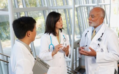 Is Balloon Sinuplasty Right for You? Move Beyond Antibiotics