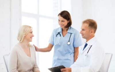 When Does Sinusitis Cross the Line from Acute to Chronic?